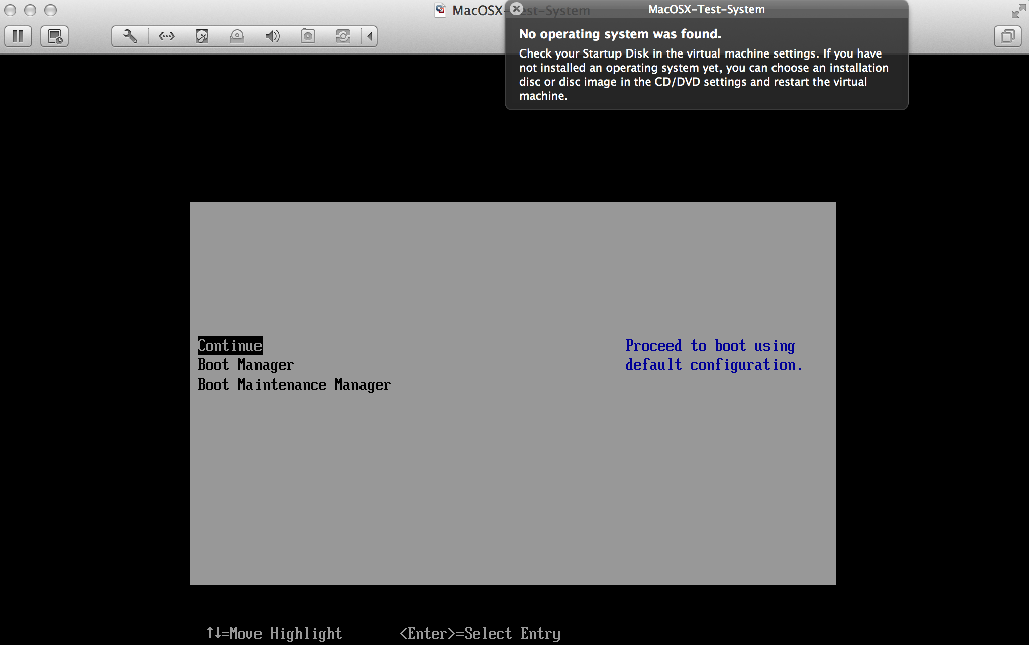 mac os 7 boot image for sheepshavcer